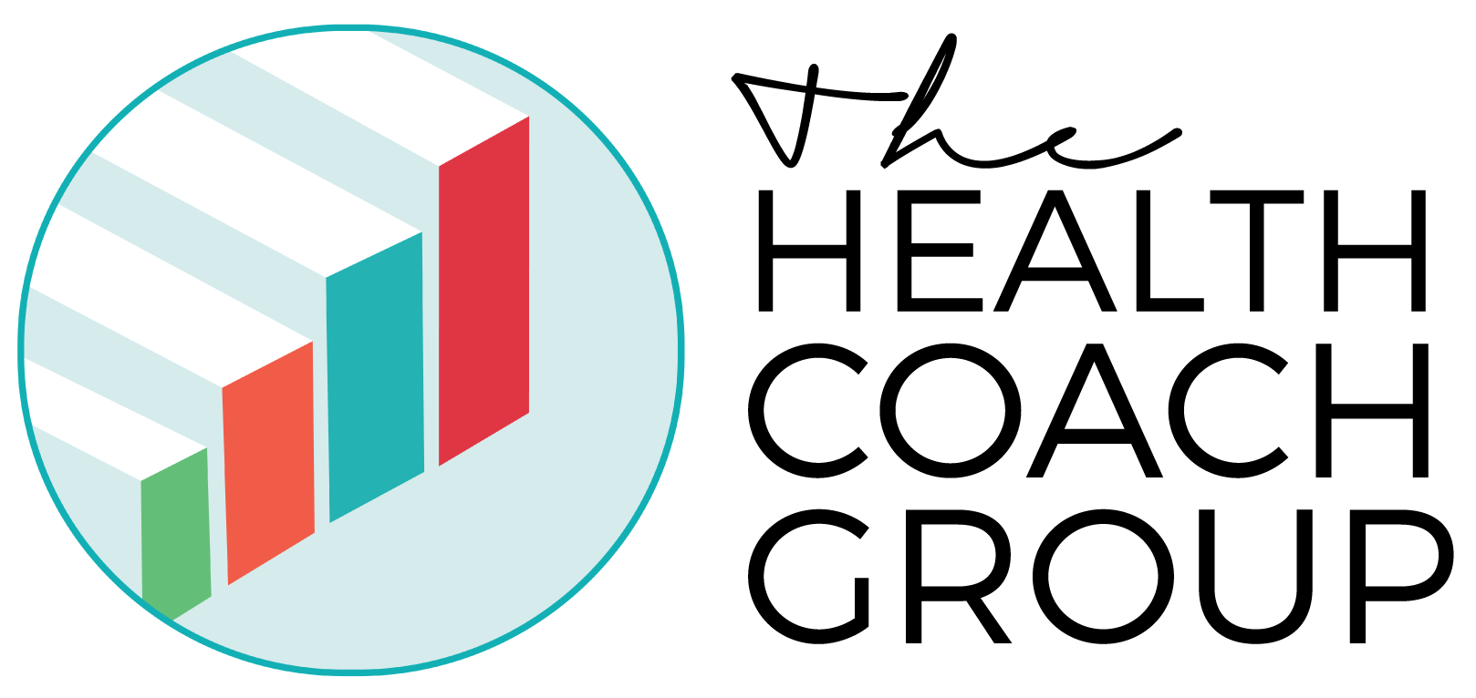 The Health Coach Group Customer Service